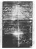 Image of Oeuvre gravée