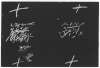 Image of Untitled
