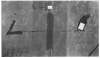 Image of Untitled