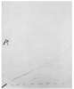 Image of Untitled