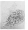 Image of Untitled