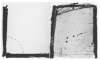 Image of Untitled