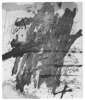 Image of Untitled