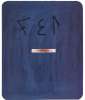 Image of Untitled