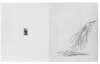 Image of Untitled