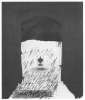 Image of Untitled