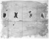 Image of Untitled