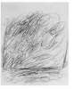 Image of Untitled