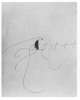 Image of Untitled