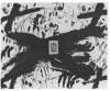 Image of Untitled