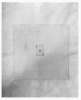 Image of Untitled