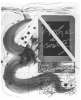 Image of Untitled