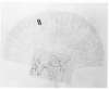 Image of Untitled