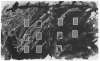 Image of Untitled