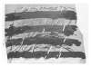 Image of Untitled