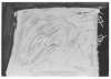 Image of Untitled