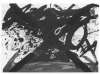 Image of Untitled