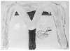 Image of Untitled
