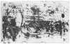 Image of 1 2 3