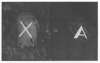 Image of X-A
