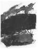 Image of Untitled