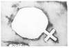 Image of Paper cremat