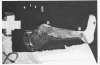 Image of La cama