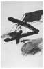 Image of Untitled