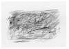 Image of Rouge et crayon