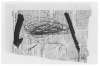 Image of Untitled