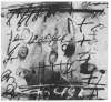 Image of Untitled
