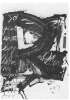 Image of Untitled