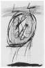 Image of Ciseaux dans le cercle