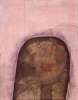 Image of Nicho con fondo rosa