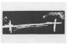 Image of Double croix