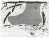 Image of Pied et lettres