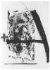 Image of Lettre A