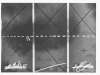 Image of Triptyque