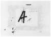 Image of Untitled