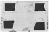 Image of Untitled