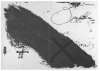 Image of Untitled