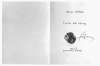 Image of Untitled