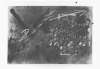 Image of Untitled