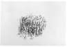 Image of Untitled