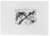 Image of Ecriture