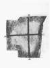 Image of Untitled