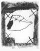 Image of Untitled