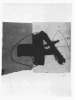 Image of Untitled