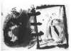 Image of Untitled