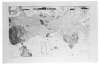 Image of Untitled